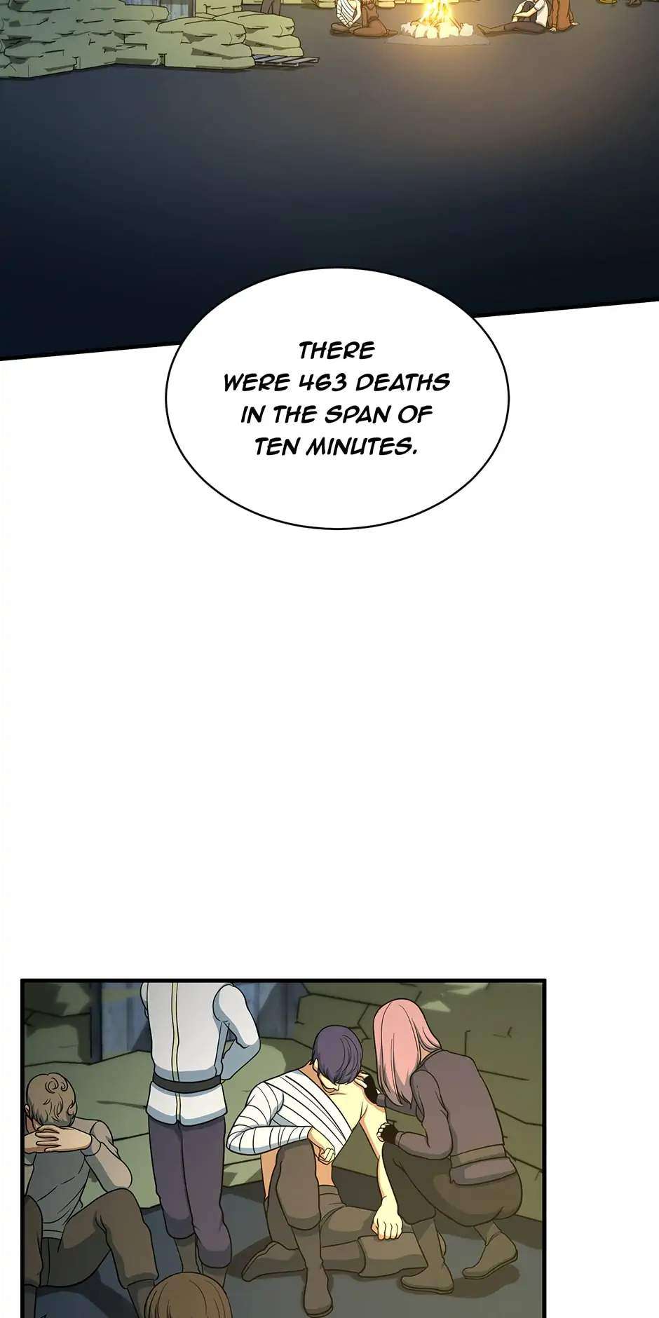 Page 48 of Chapter 70