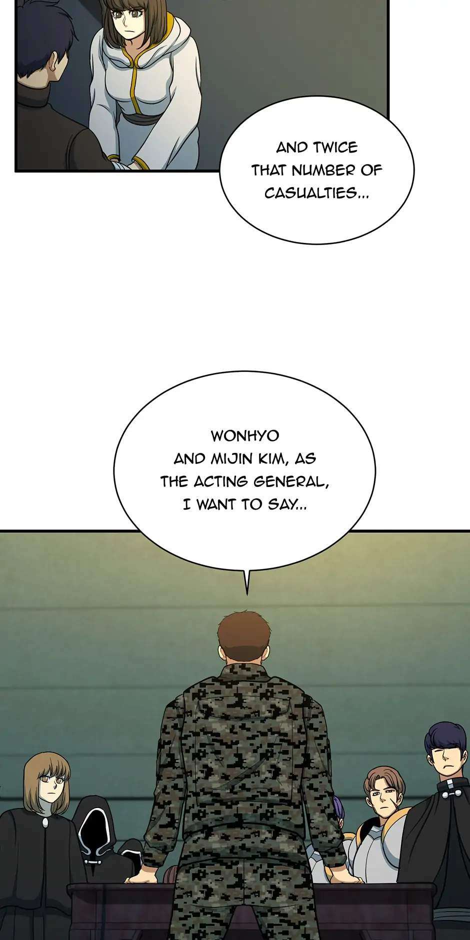Page 49 of Chapter 70