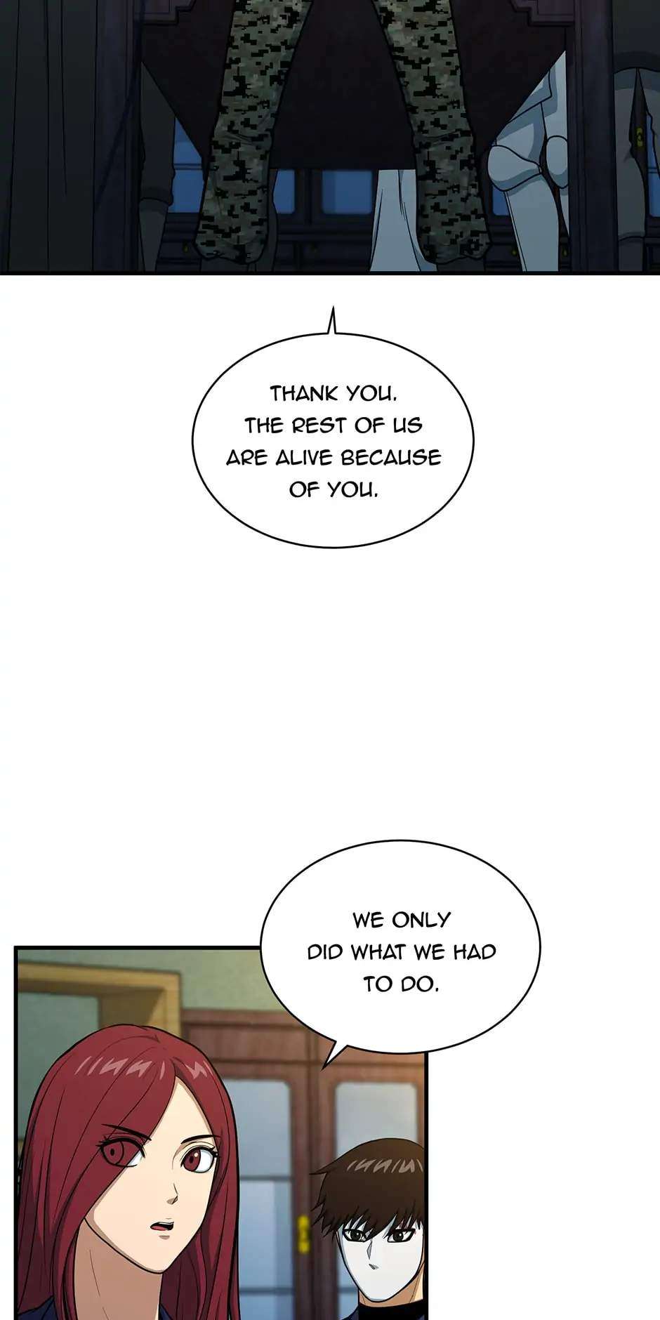 Page 50 of Chapter 70