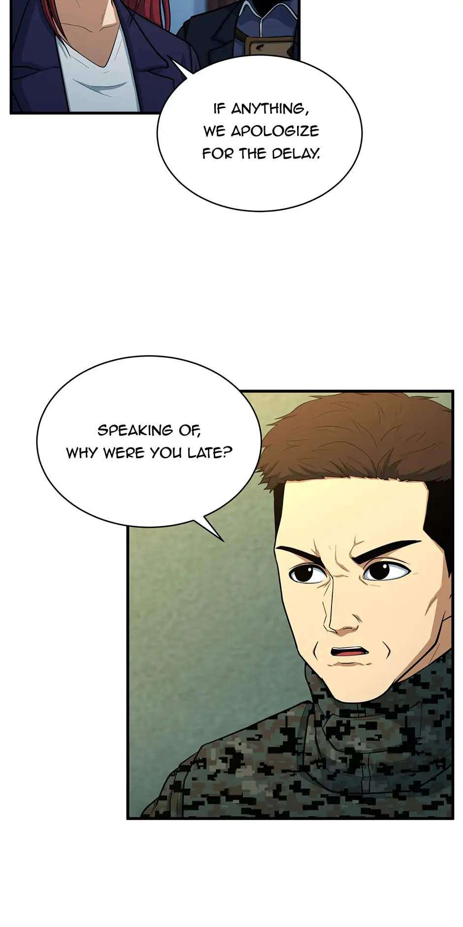 Page 51 of Chapter 70