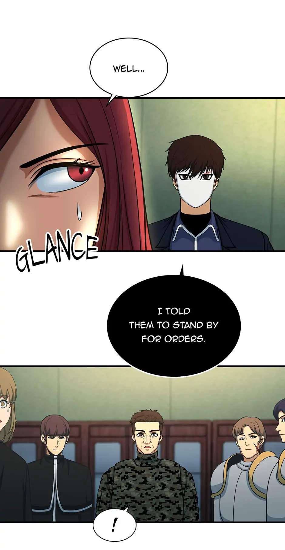 Page 52 of Chapter 70