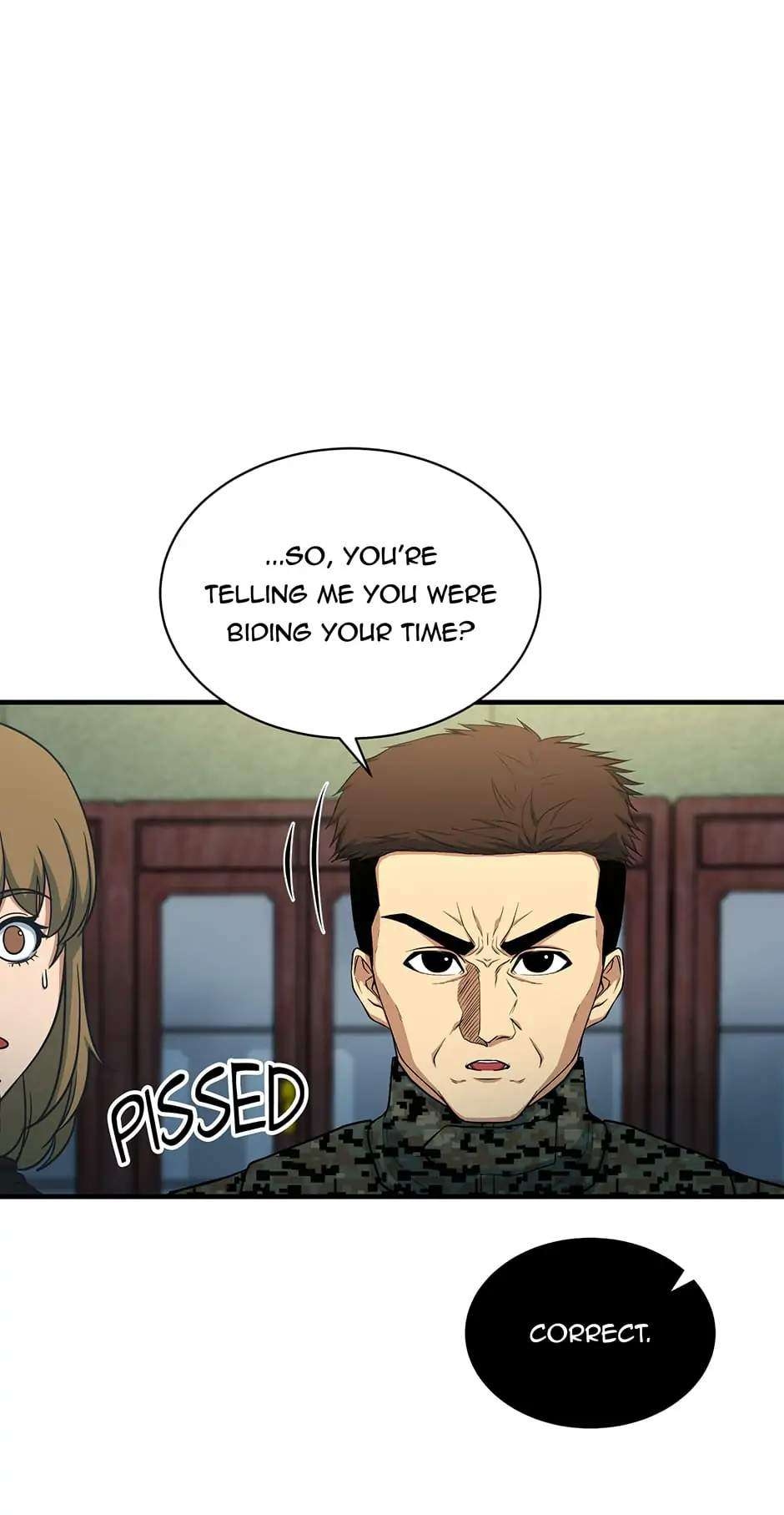Page 53 of Chapter 70