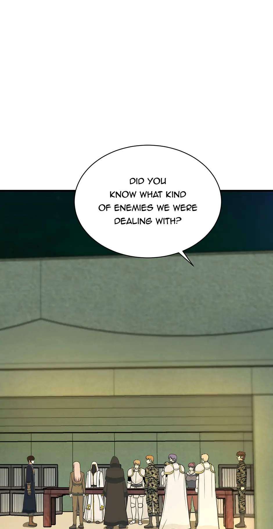 Page 54 of Chapter 70