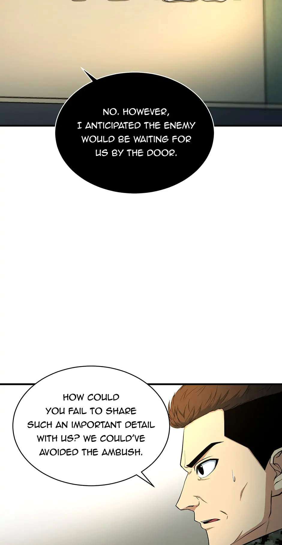 Page 55 of Chapter 70