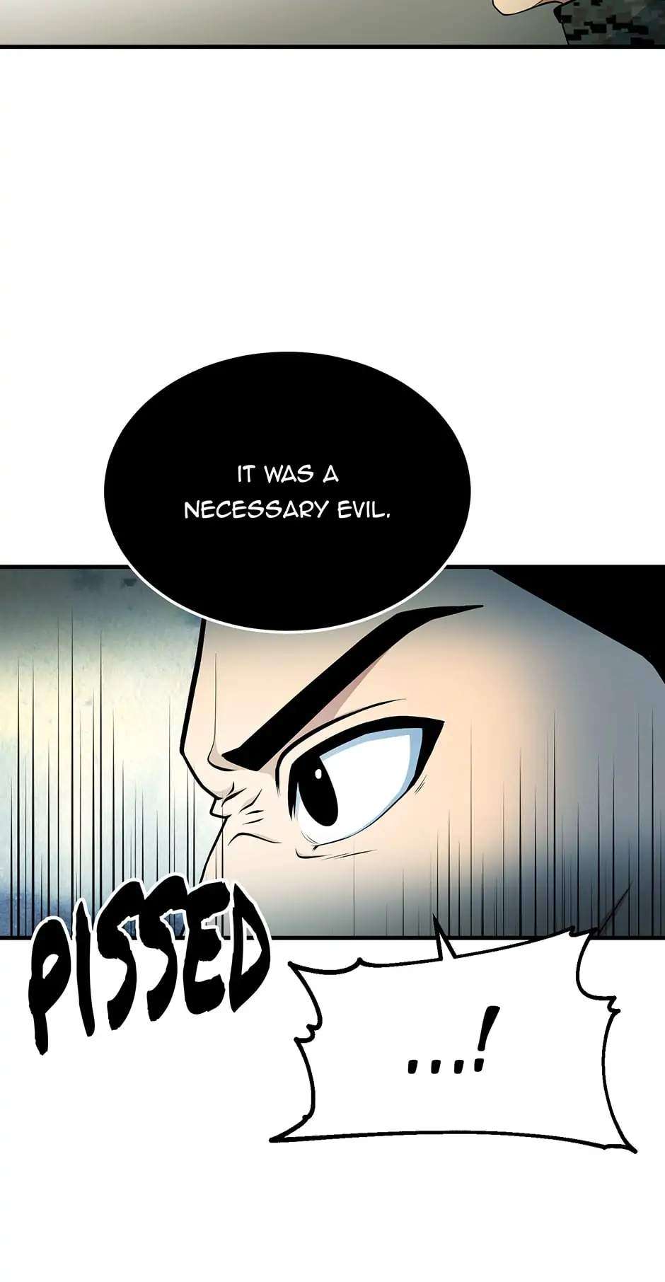 Page 56 of Chapter 70