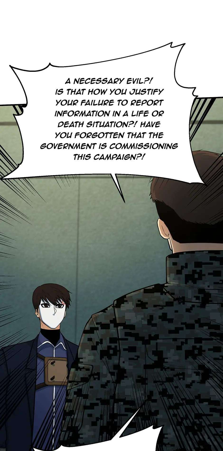 Page 57 of Chapter 70