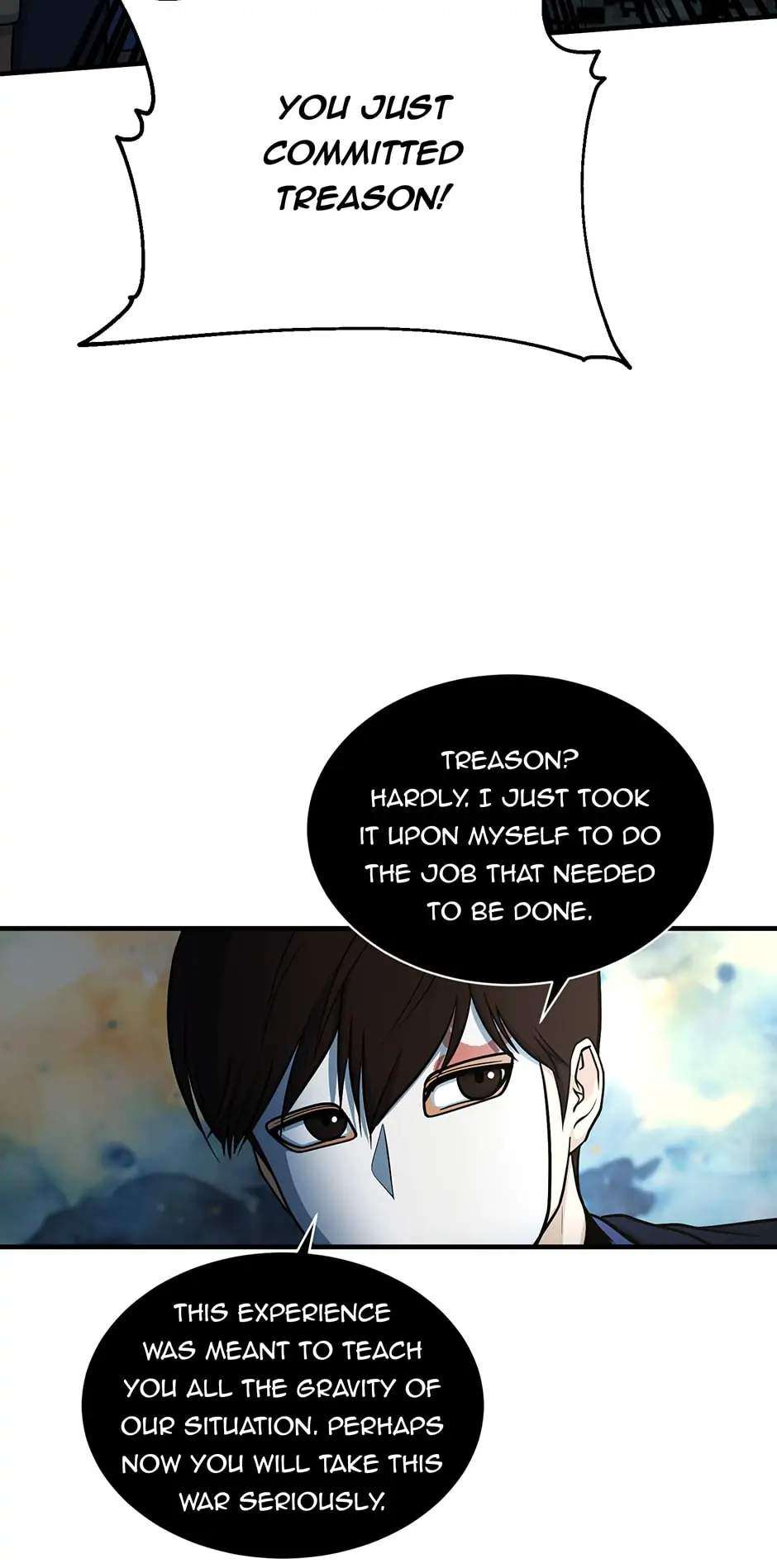Page 58 of Chapter 70