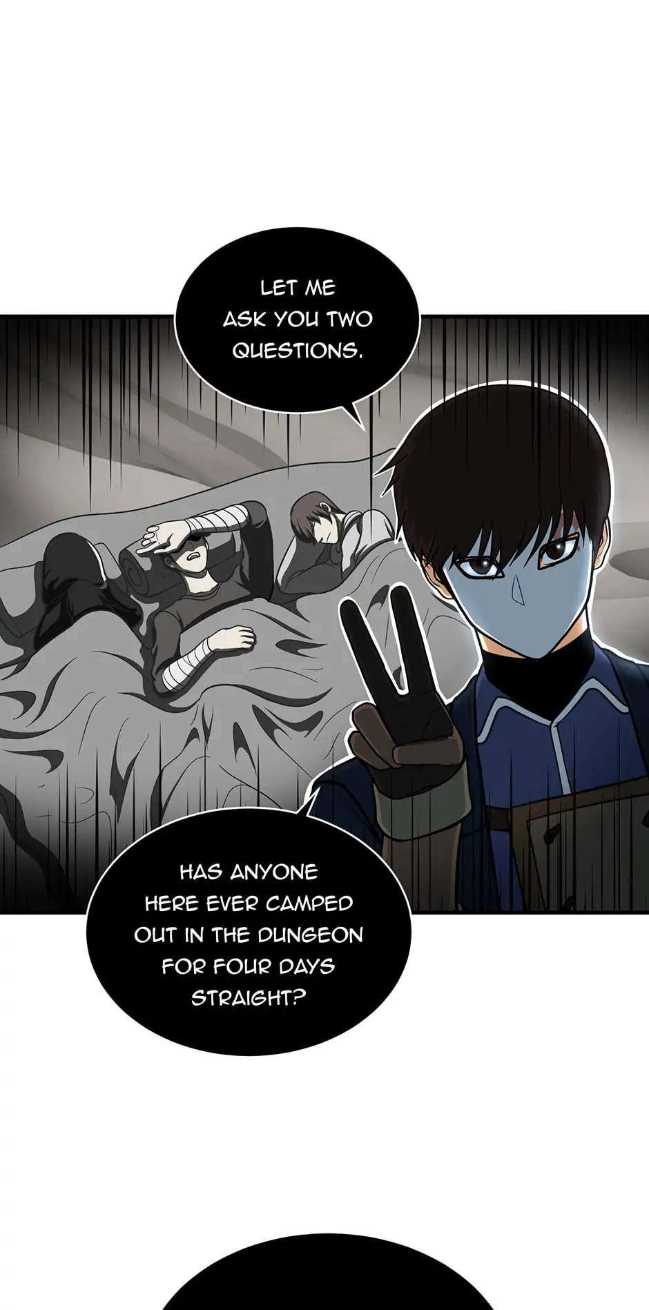 Page 59 of Chapter 70