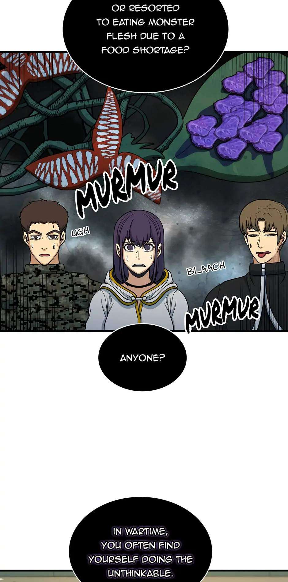 Page 60 of Chapter 70