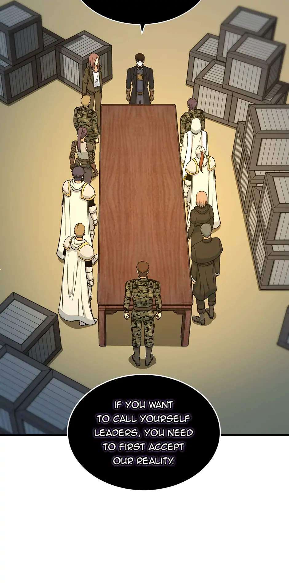 Page 61 of Chapter 70