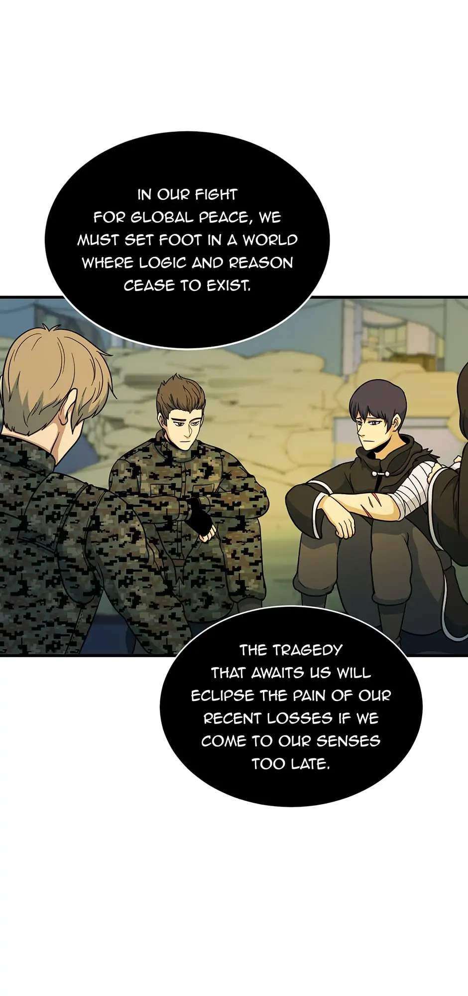 Page 62 of Chapter 70