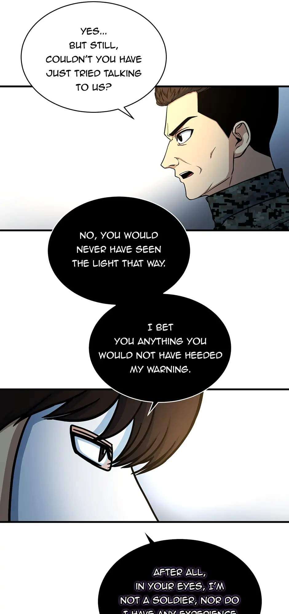 Page 63 of Chapter 70
