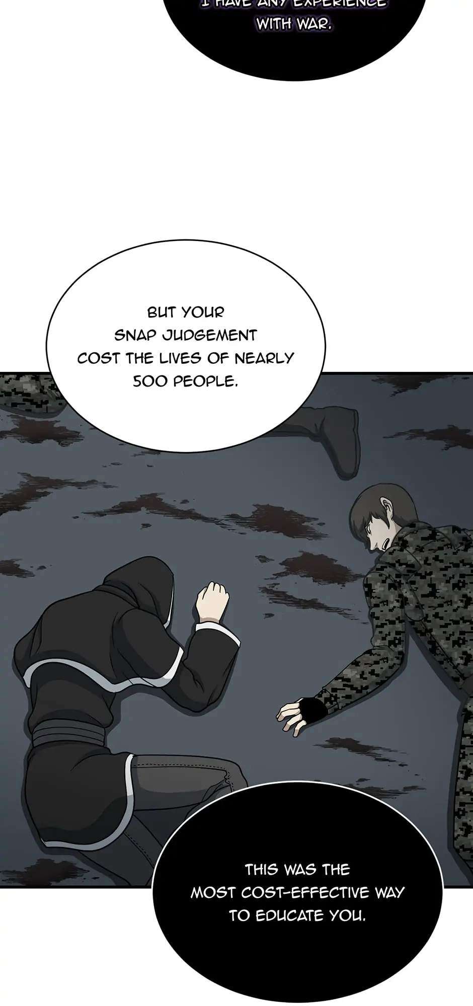 Page 64 of Chapter 70