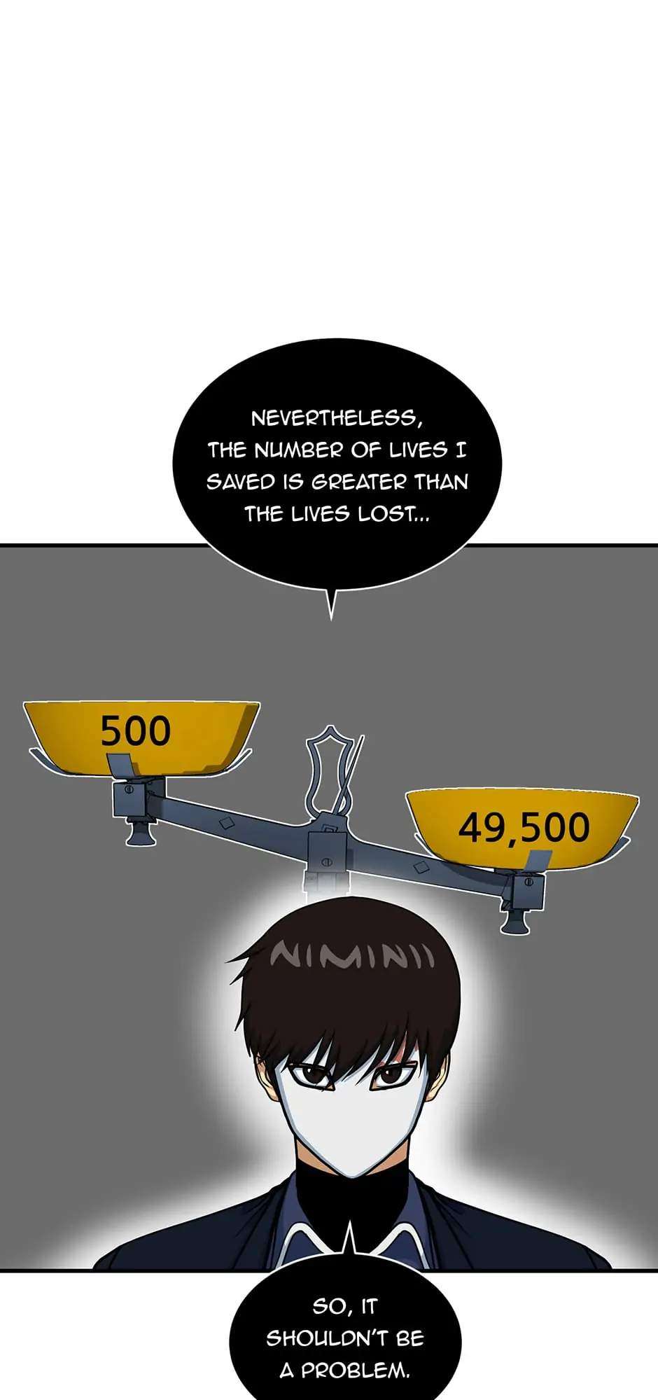 Page 65 of Chapter 70