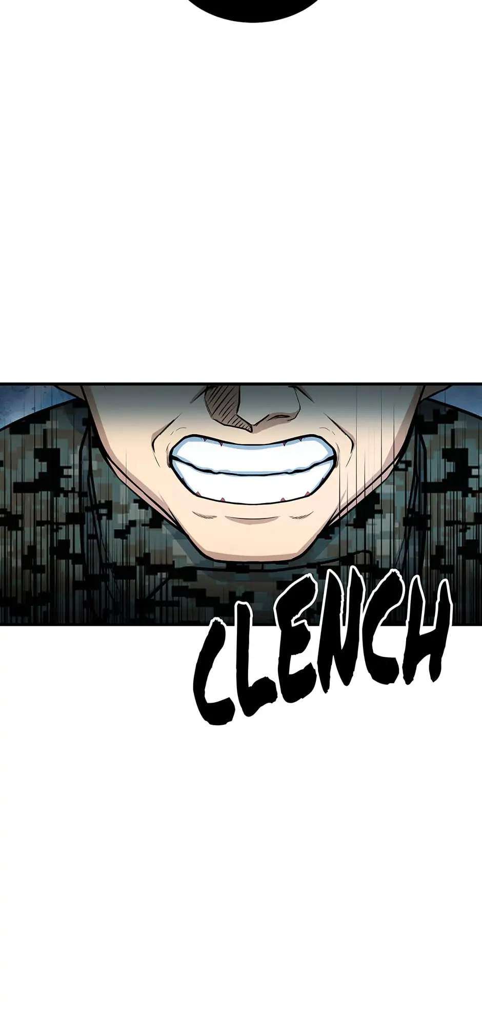 Page 66 of Chapter 70
