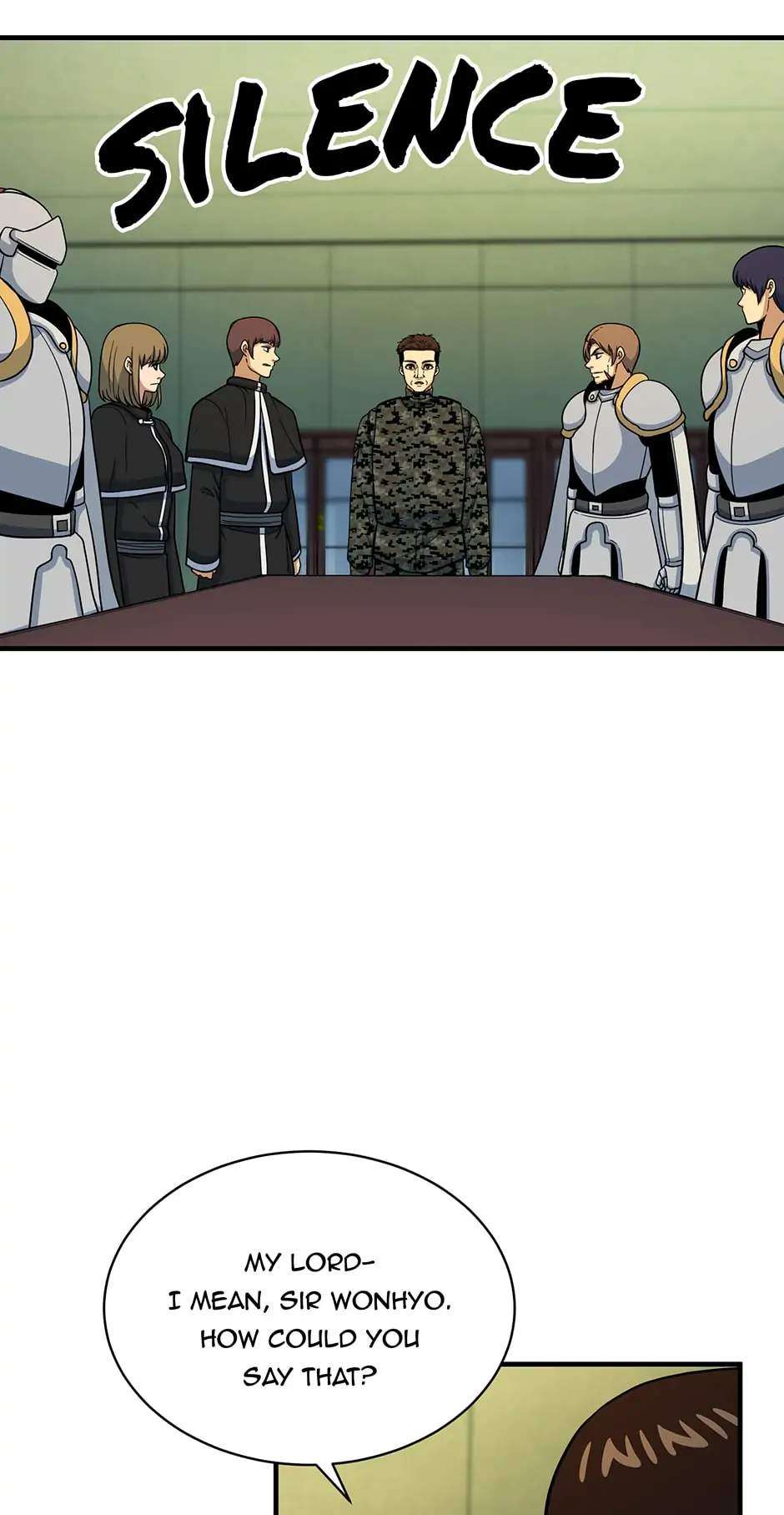 Page 67 of Chapter 70