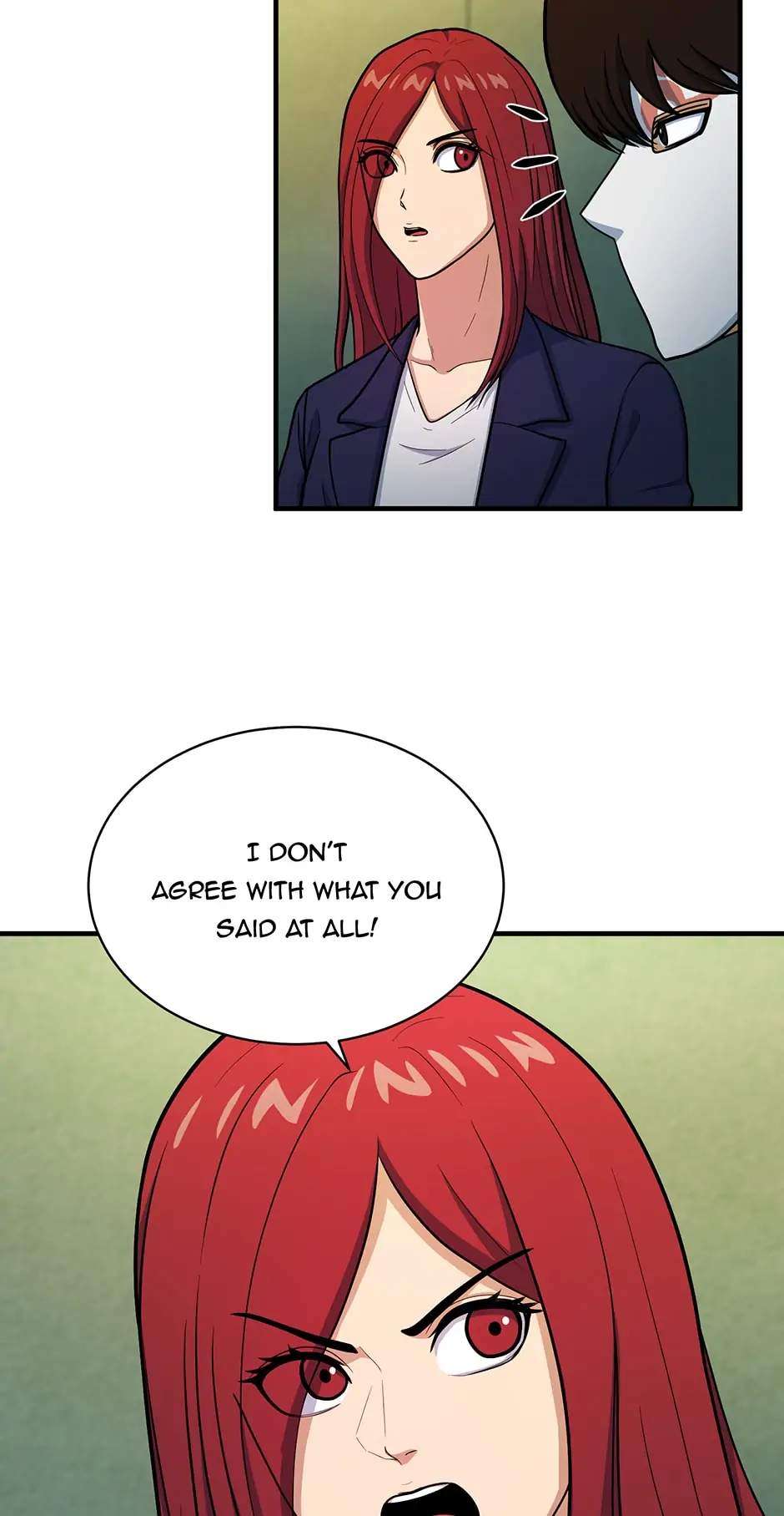 Page 68 of Chapter 70