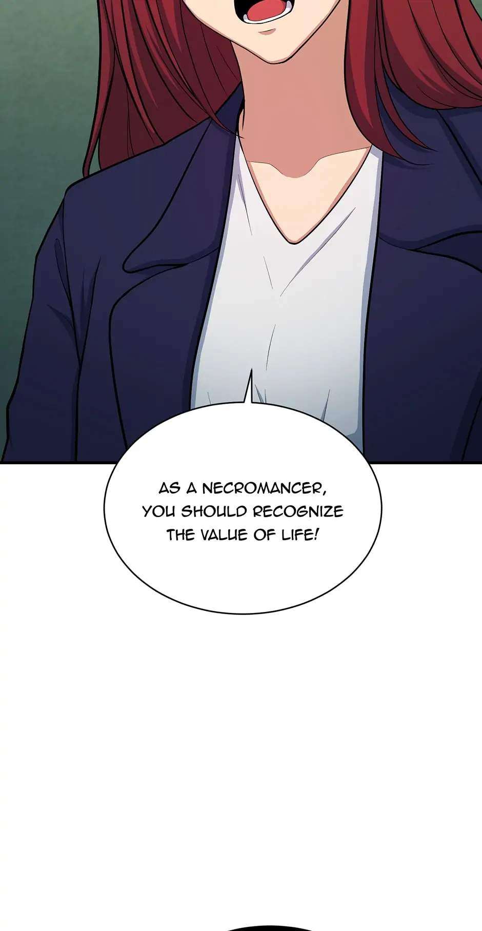 Page 69 of Chapter 70