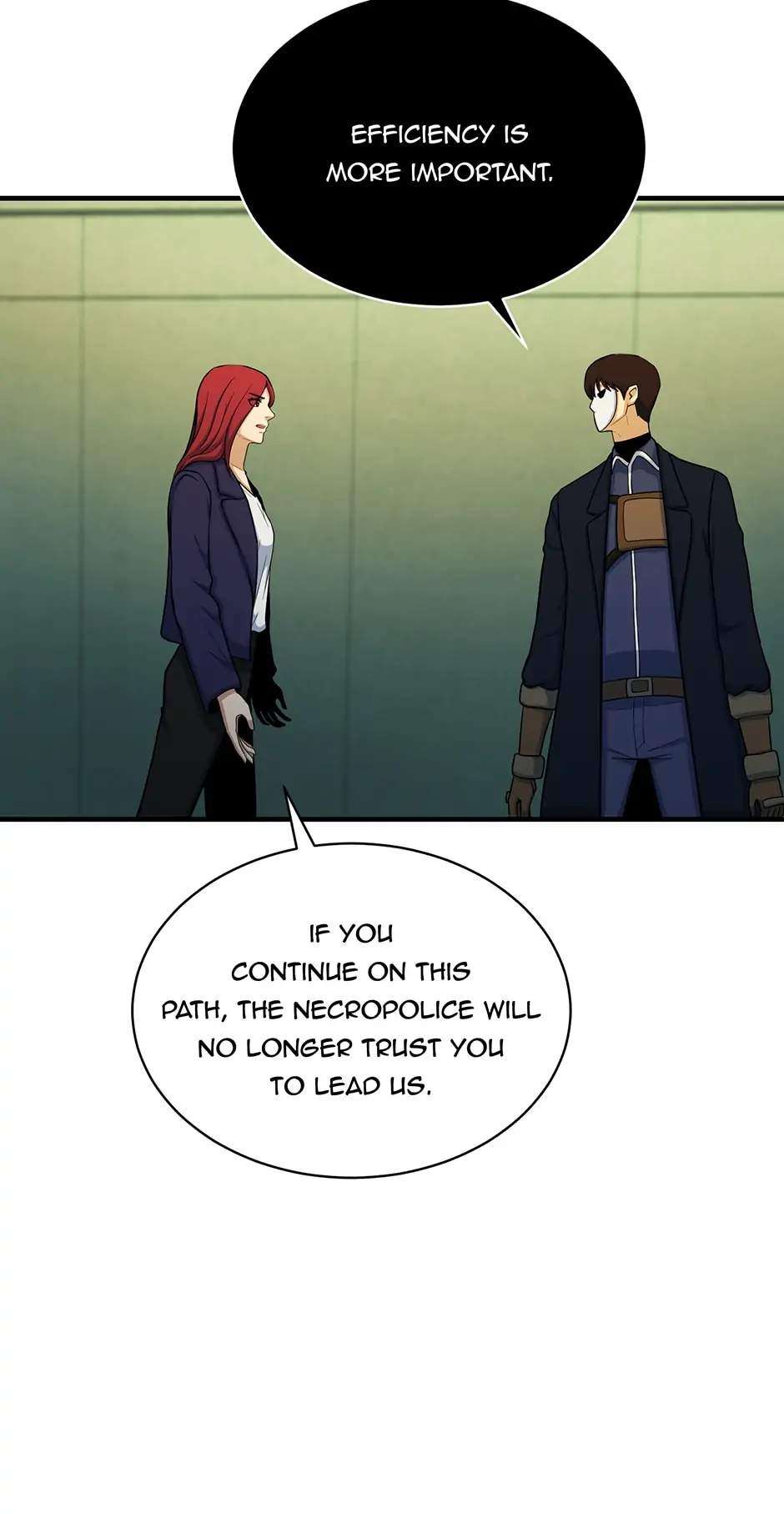 Page 70 of Chapter 70