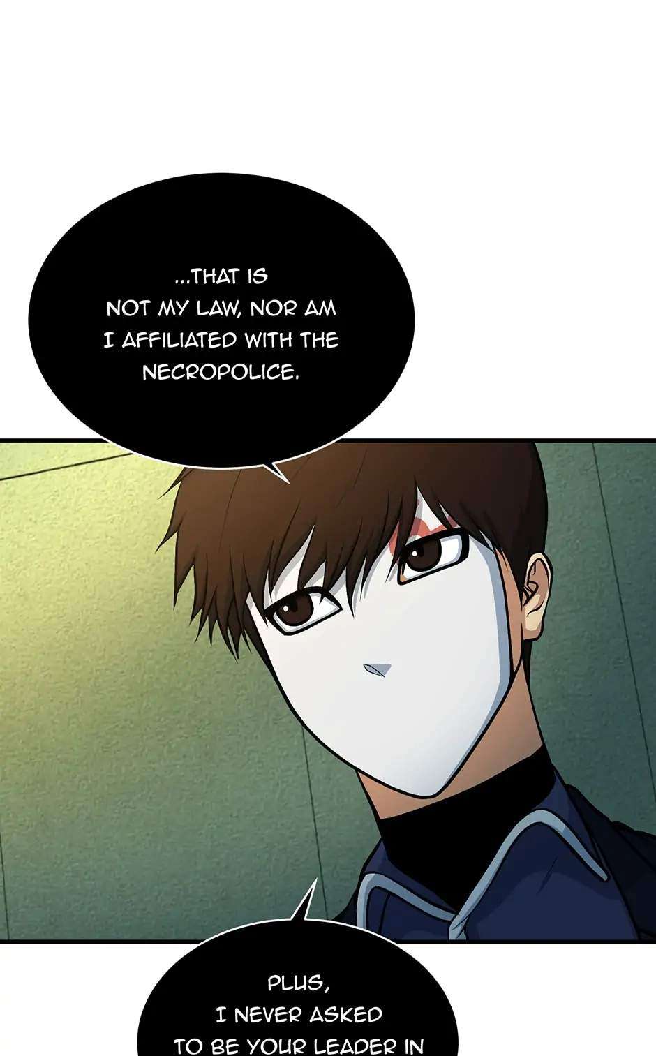 Page 72 of Chapter 70