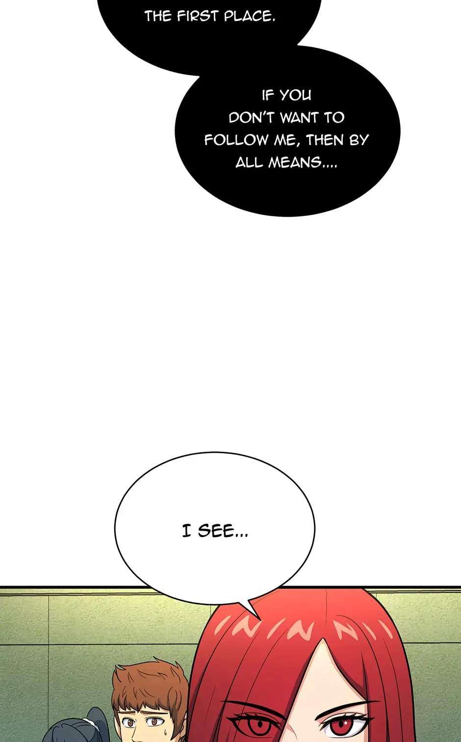 Page 73 of Chapter 70