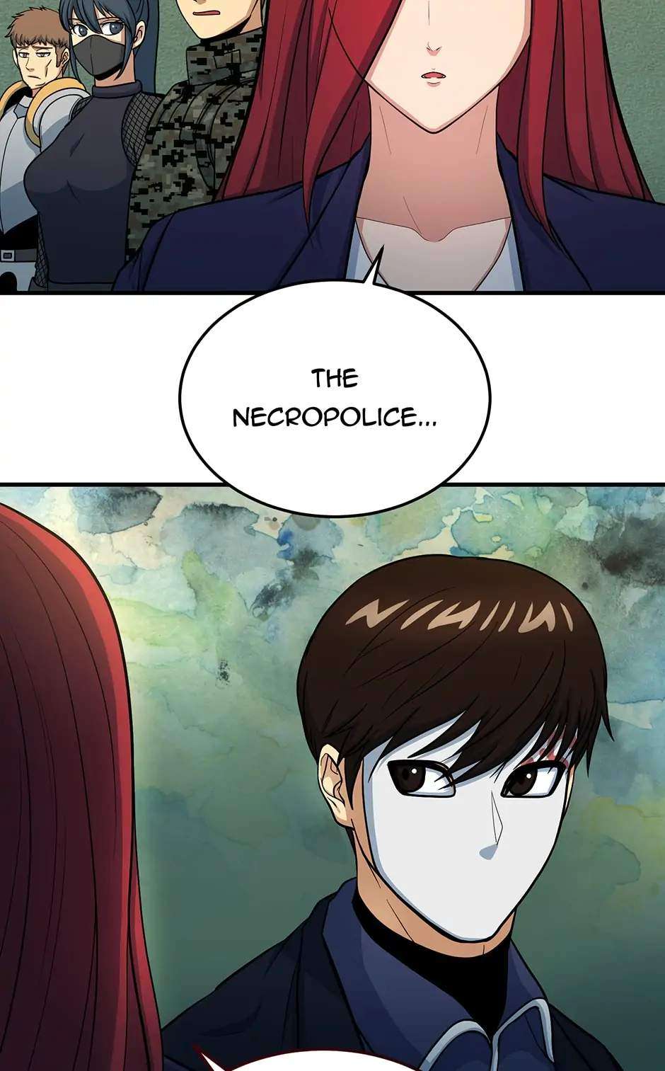 Page 74 of Chapter 70