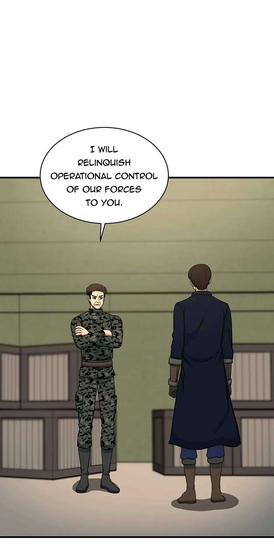 Page 2 of Chapter 71