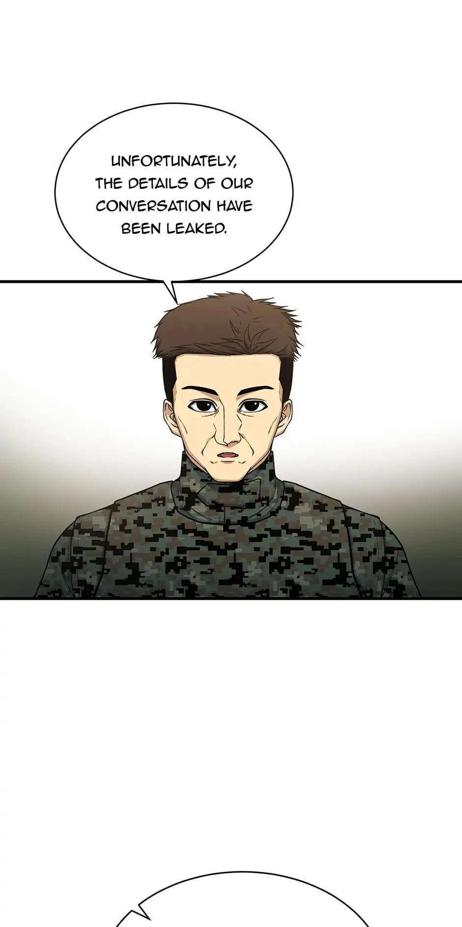 Page 3 of Chapter 71