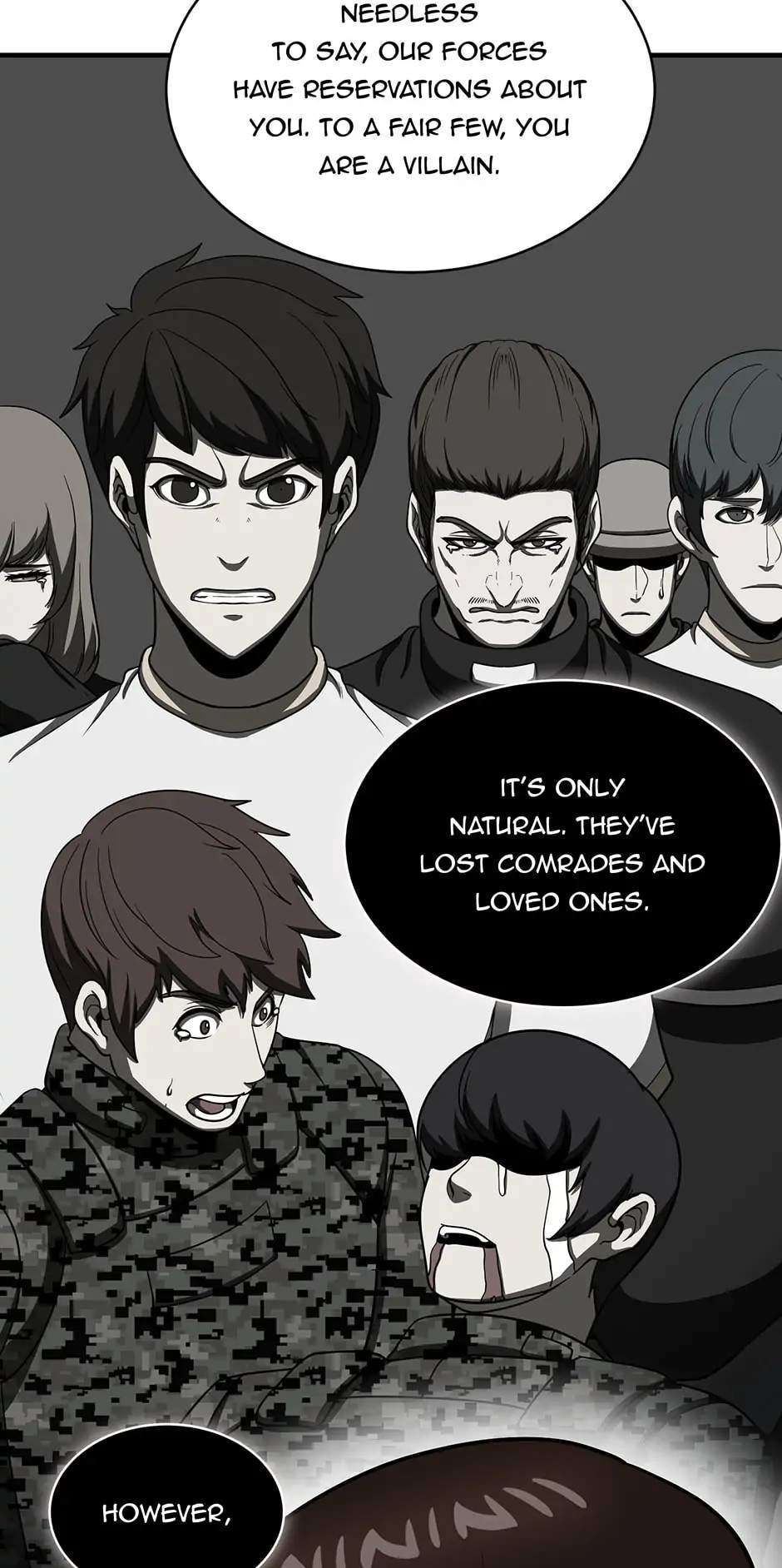 Page 4 of Chapter 71