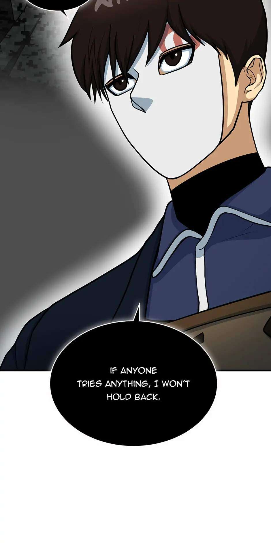 Page 5 of Chapter 71