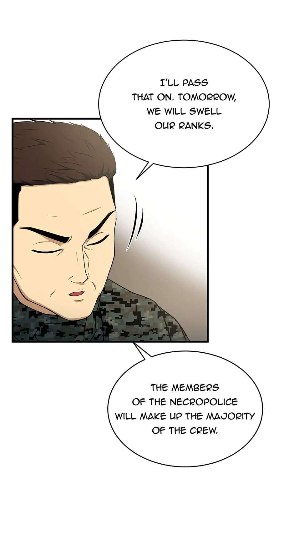 Page 6 of Chapter 71