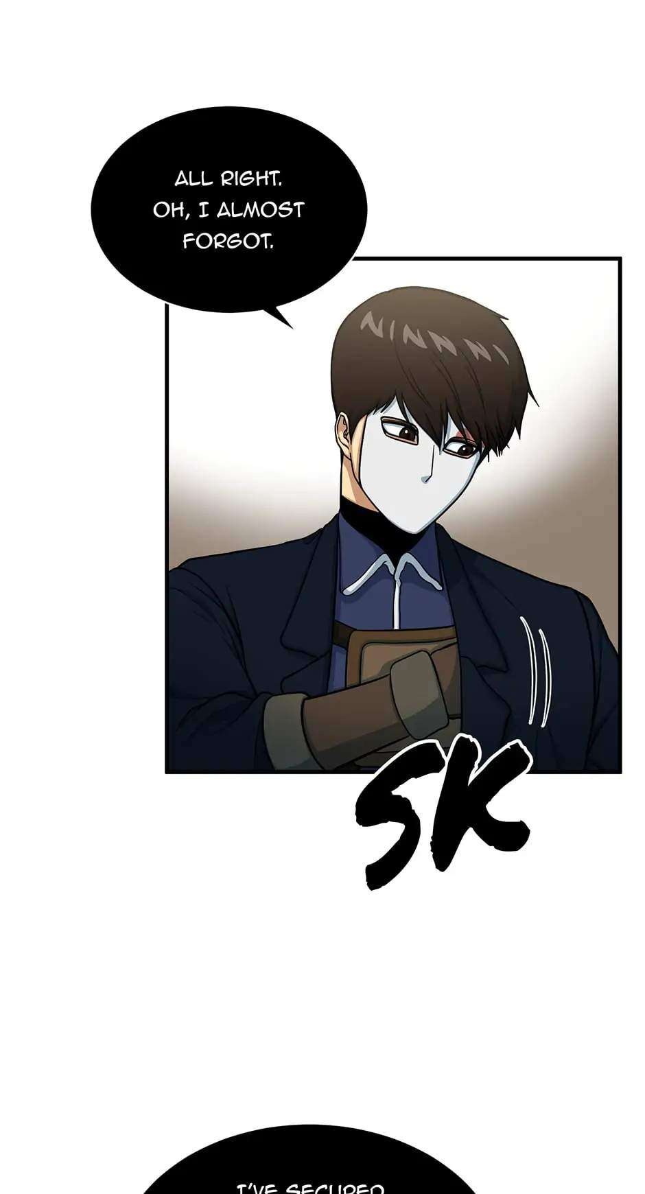 Page 7 of Chapter 71