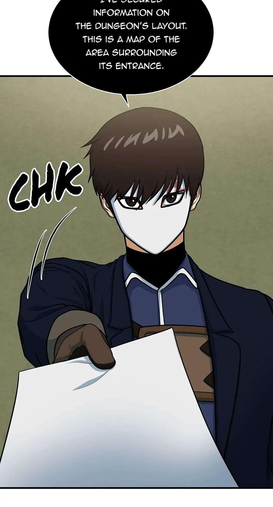 Page 8 of Chapter 71