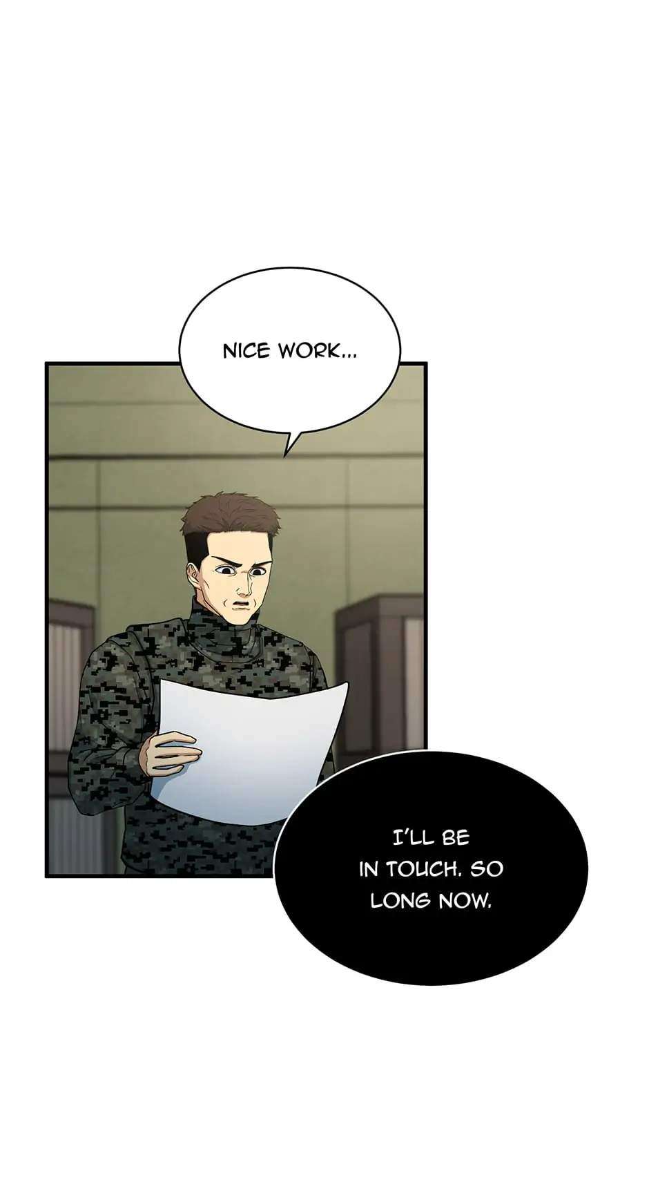 Page 9 of Chapter 71