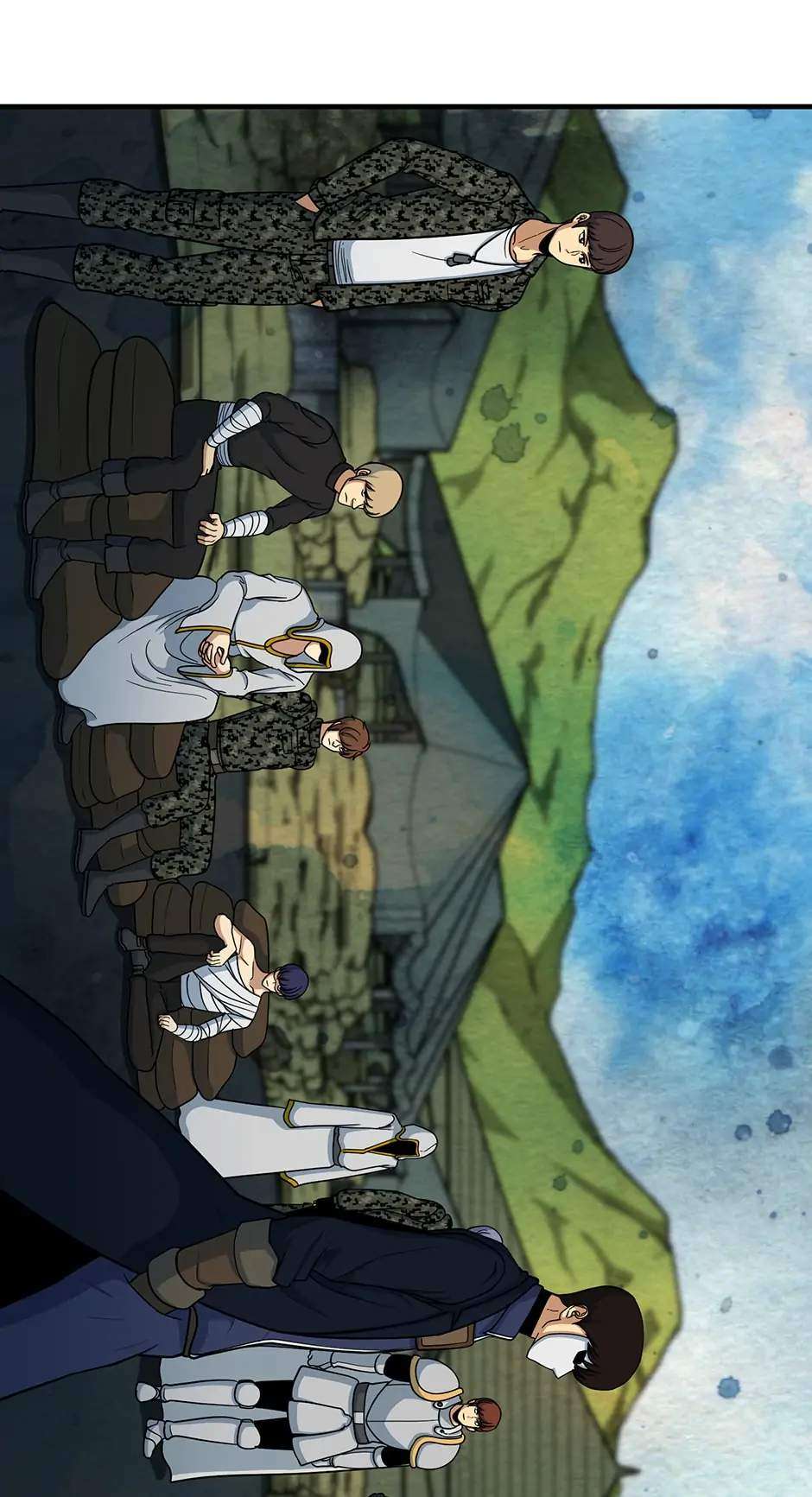 Page 10 of Chapter 71