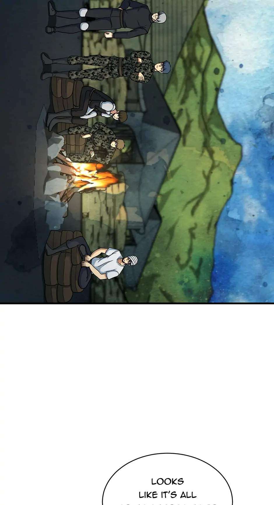 Page 11 of Chapter 71