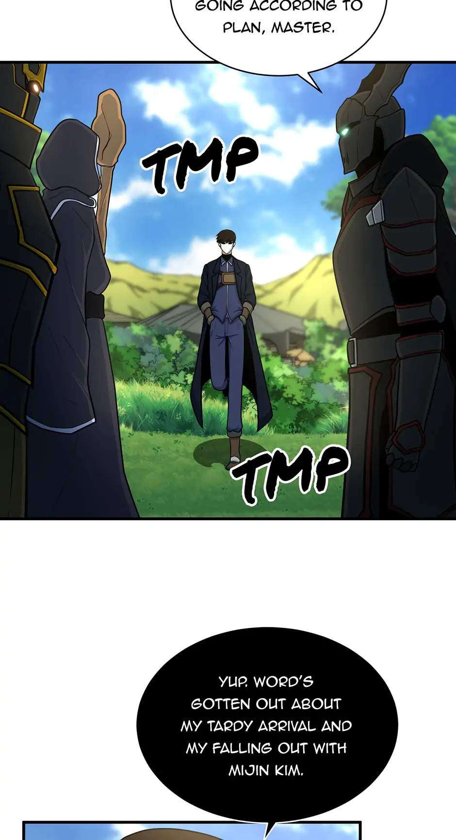 Page 12 of Chapter 71
