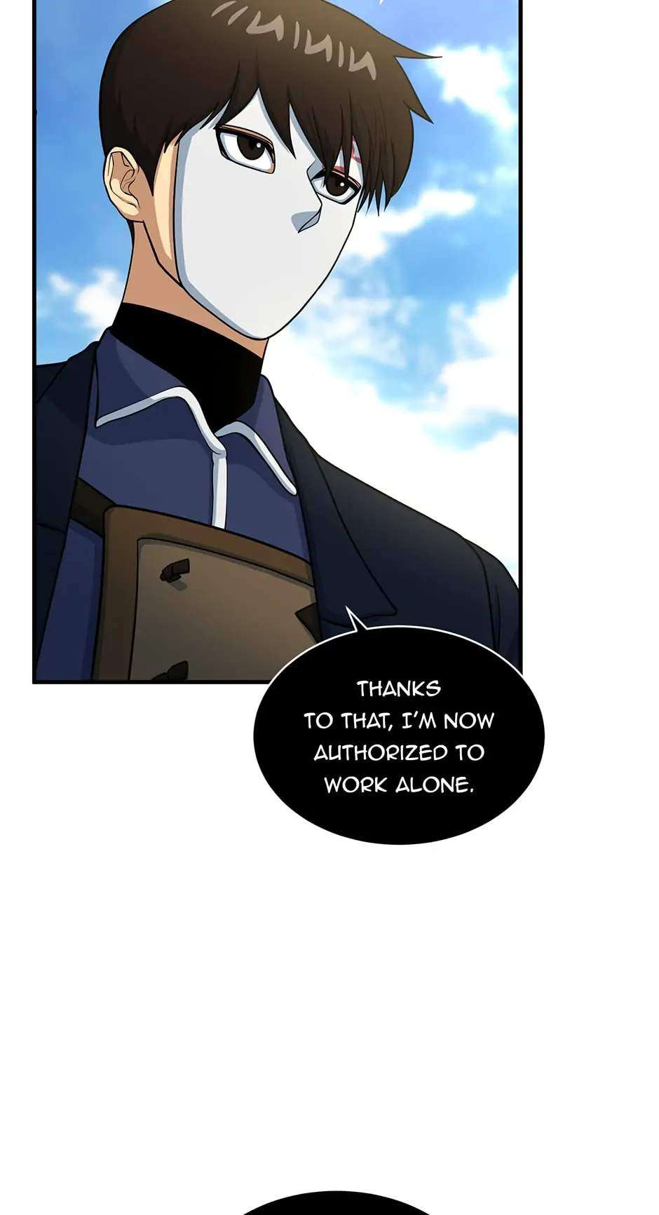 Page 13 of Chapter 71