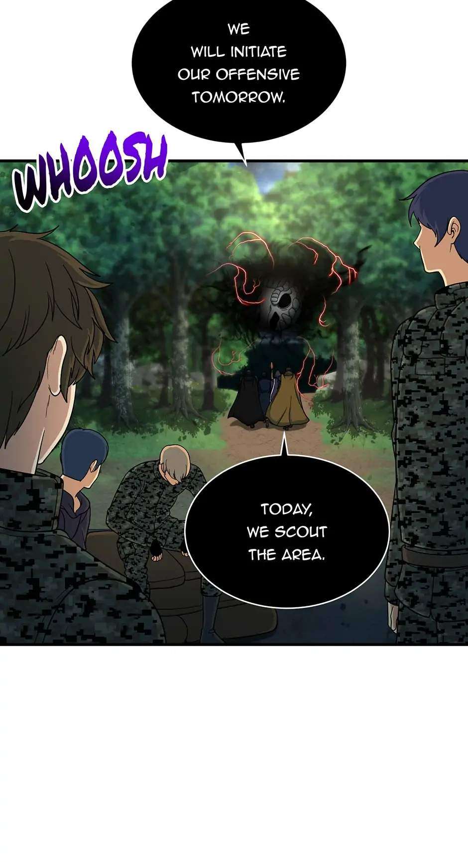 Page 14 of Chapter 71