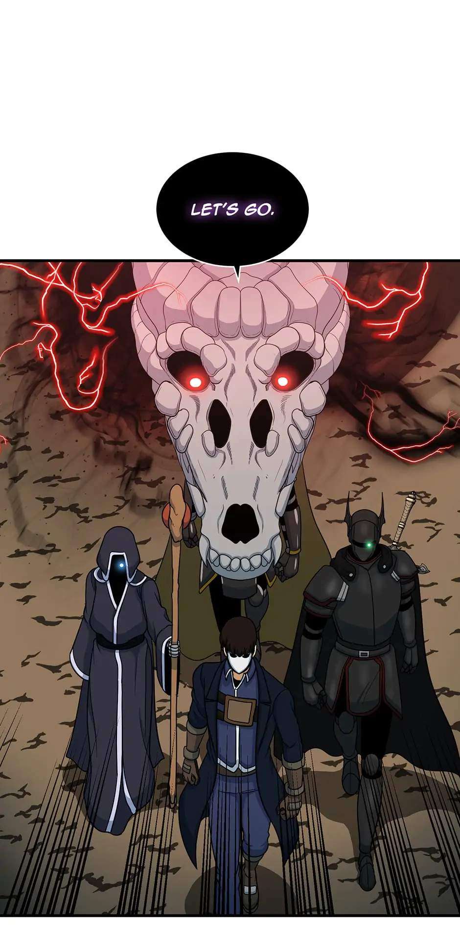 Page 15 of Chapter 71