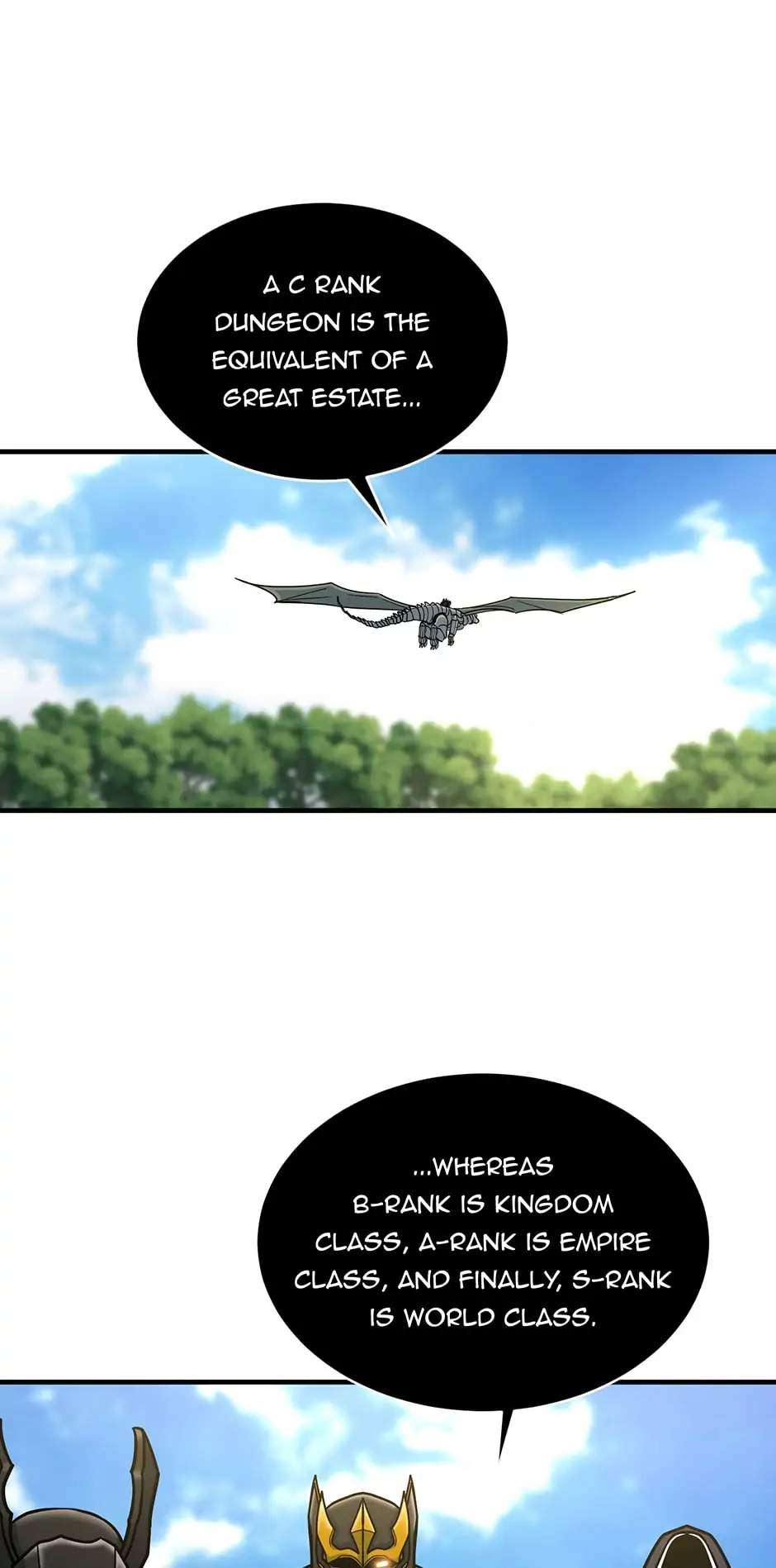 Page 17 of Chapter 71