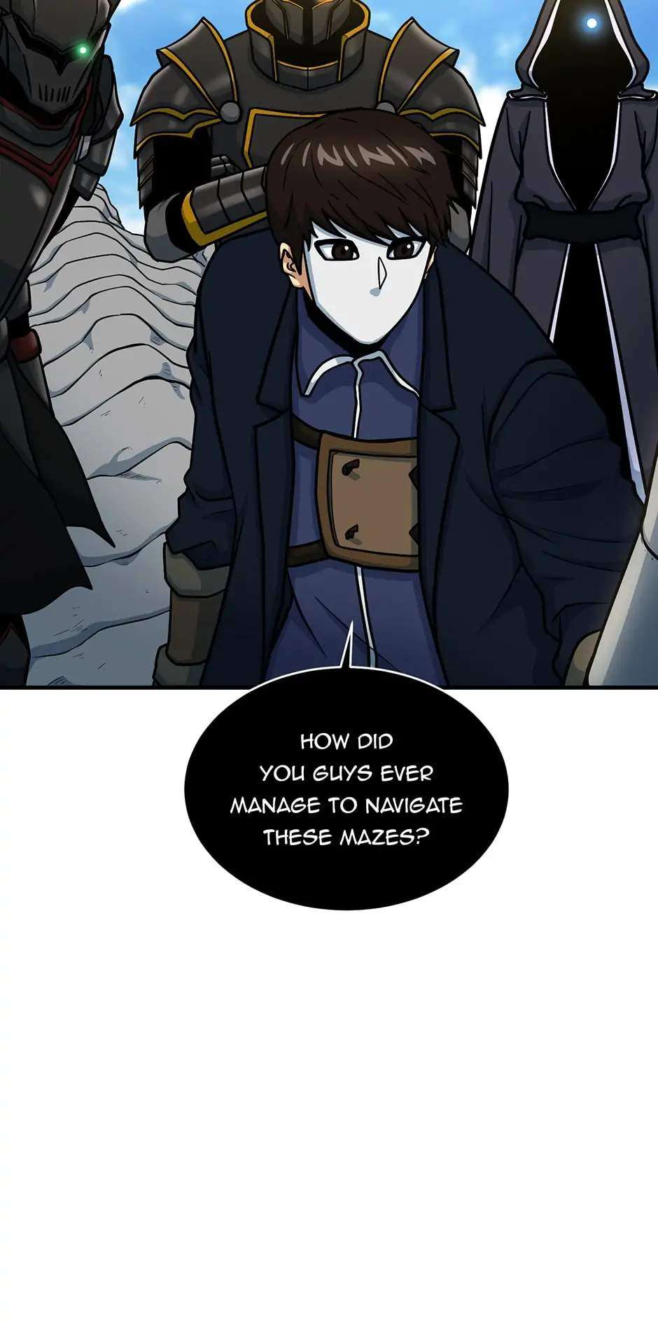 Page 18 of Chapter 71