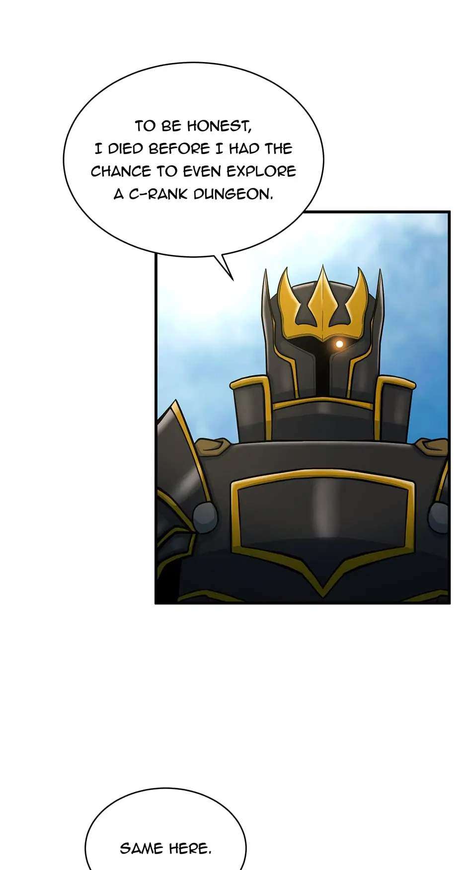 Page 19 of Chapter 71