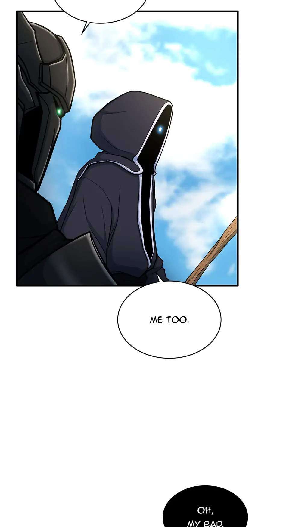 Page 20 of Chapter 71