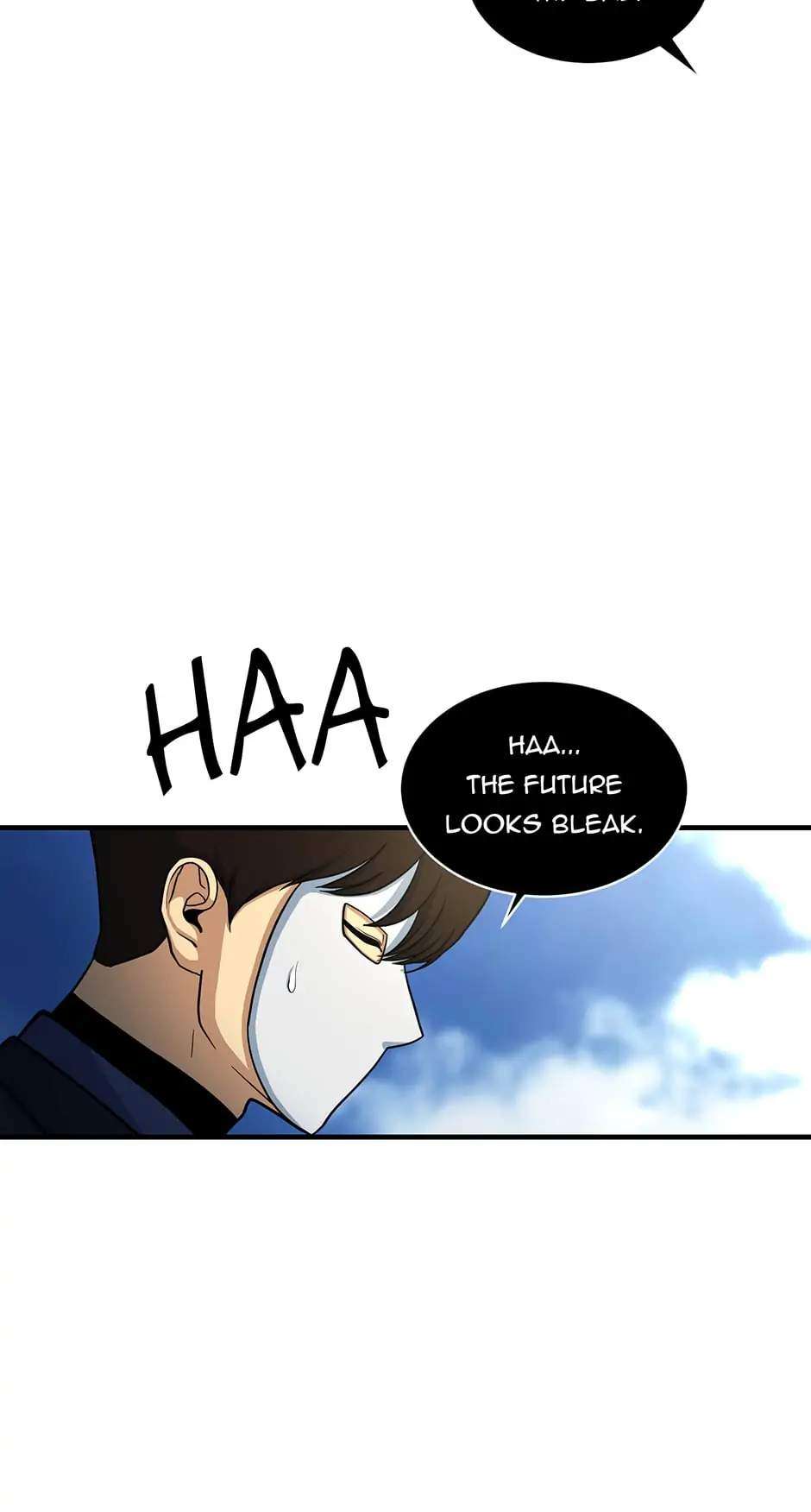 Page 21 of Chapter 71