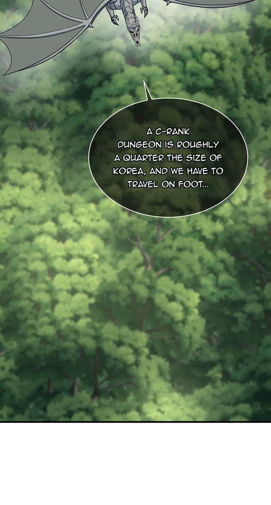 Page 23 of Chapter 71