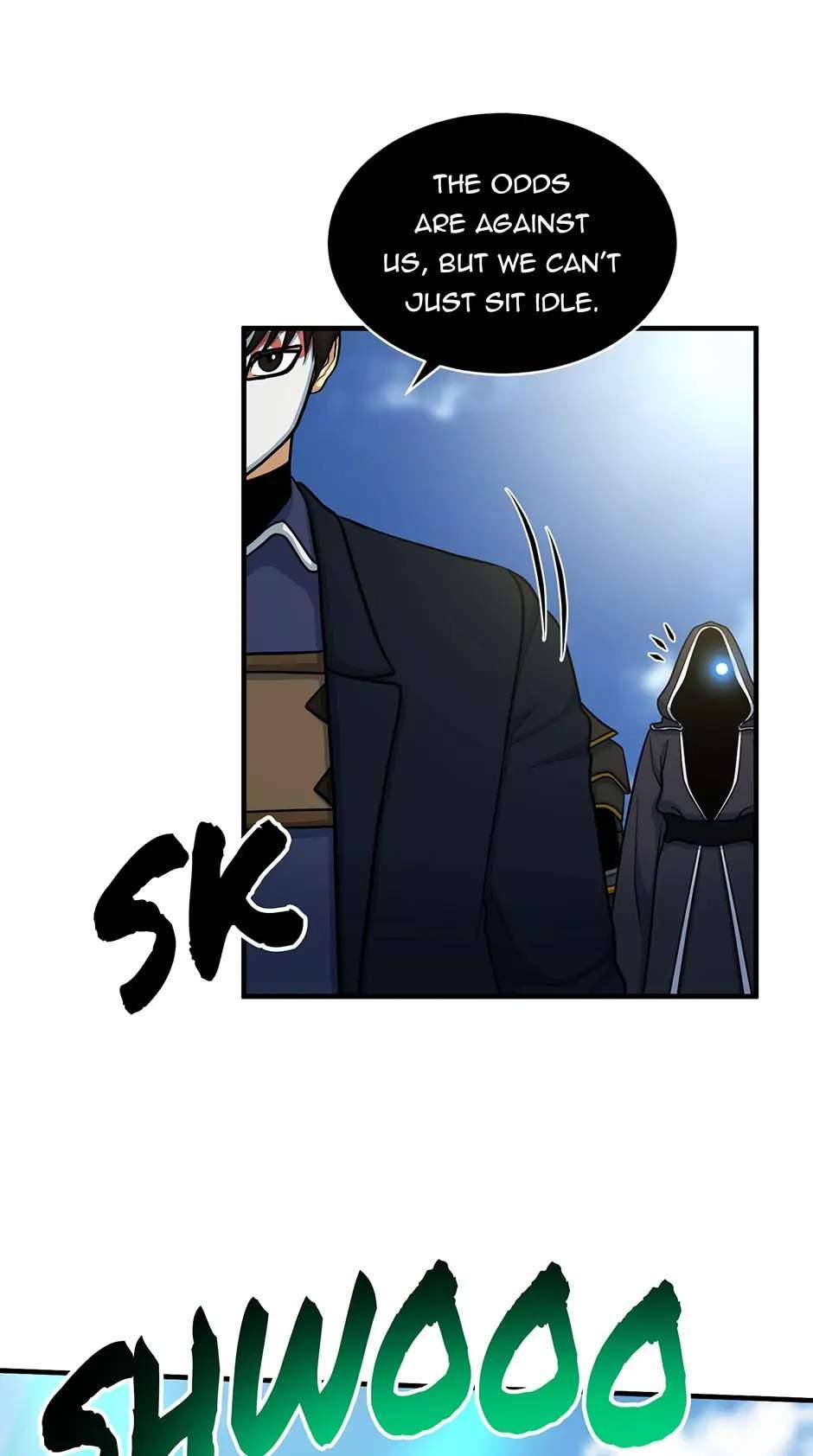 Page 24 of Chapter 71