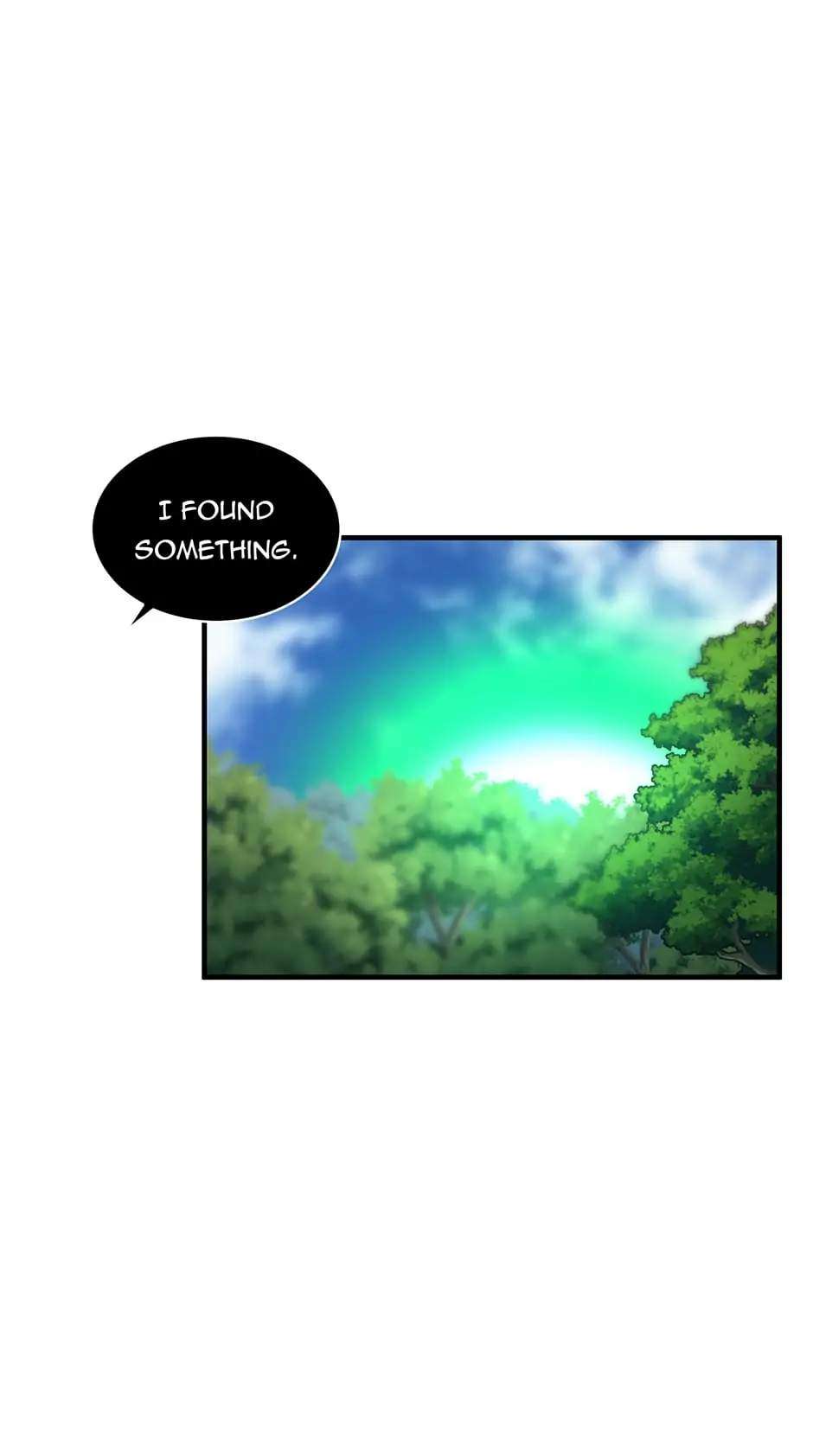 Page 26 of Chapter 71