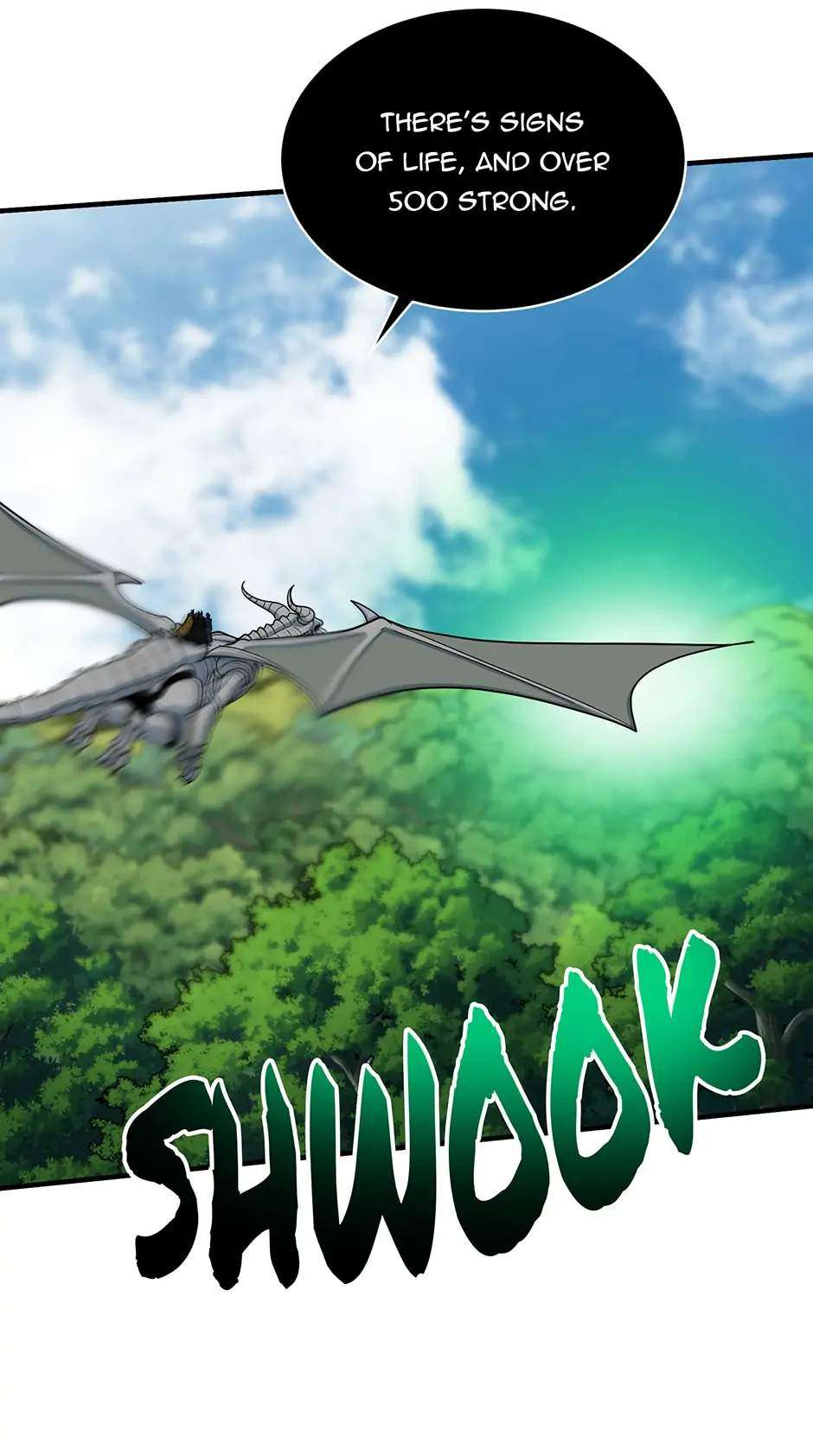 Page 27 of Chapter 71