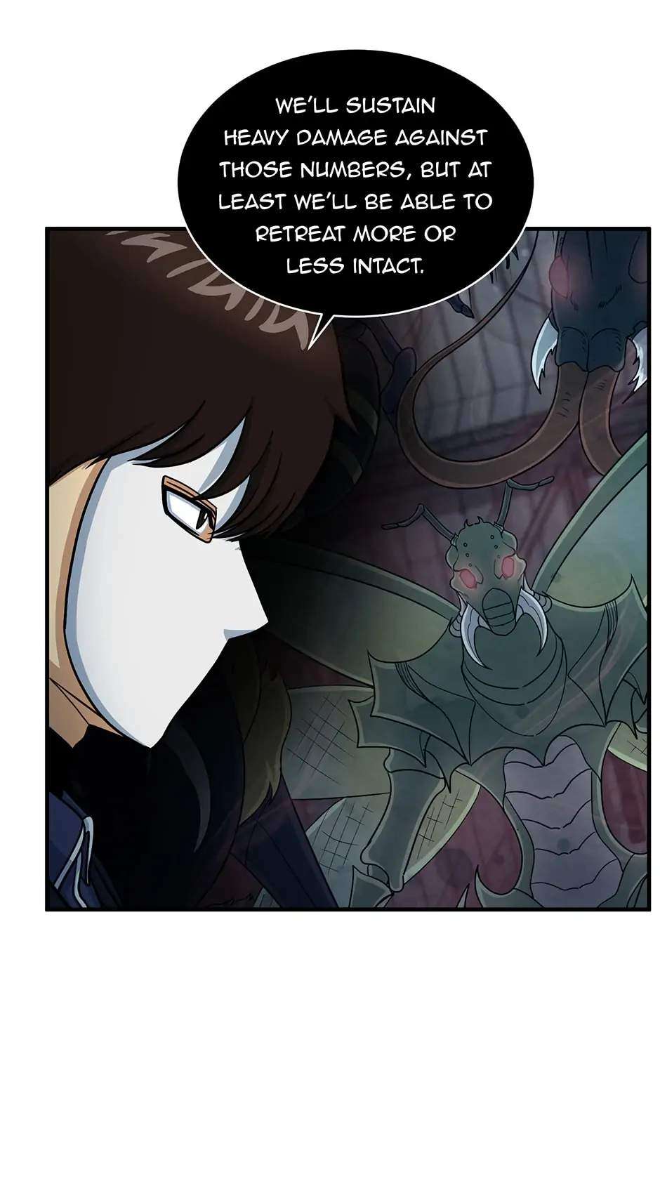 Page 28 of Chapter 71